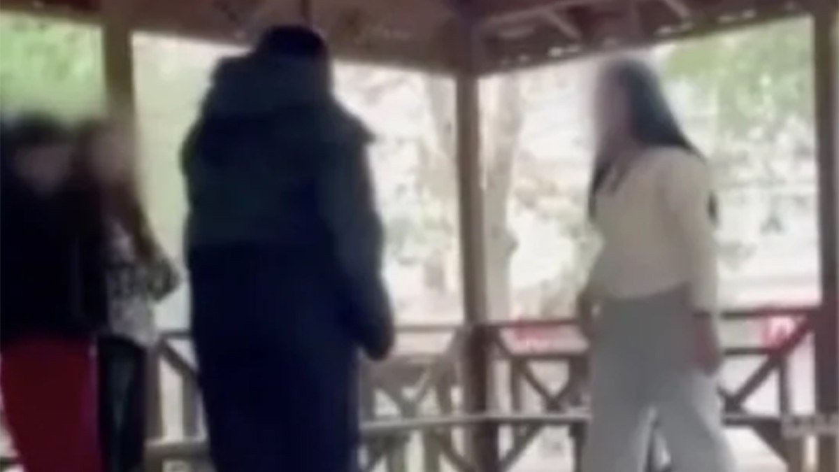 Ankara’da kız öğrenciye akran zorbalığı: Valilikten açıklama geldi