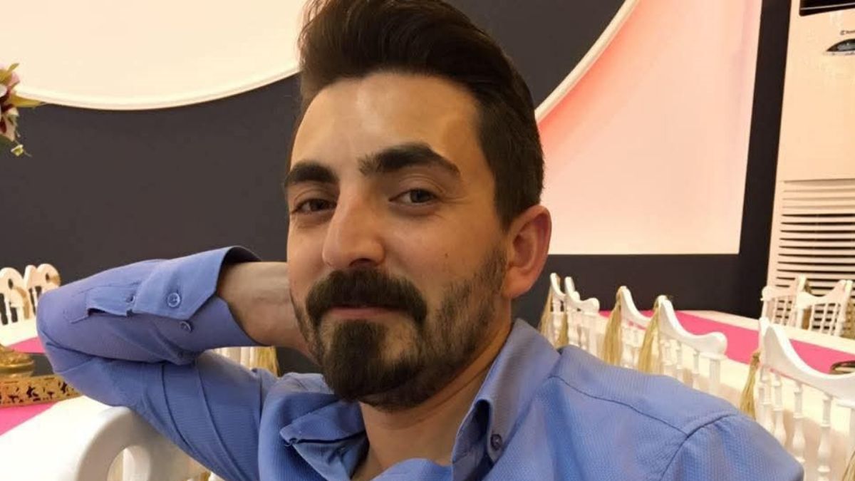 Bartın’da forkliftten düşen işçi öldü