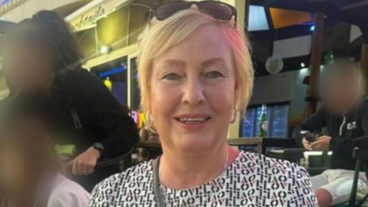 Fas’a giden İngiliz turist, kuduzdan öldü