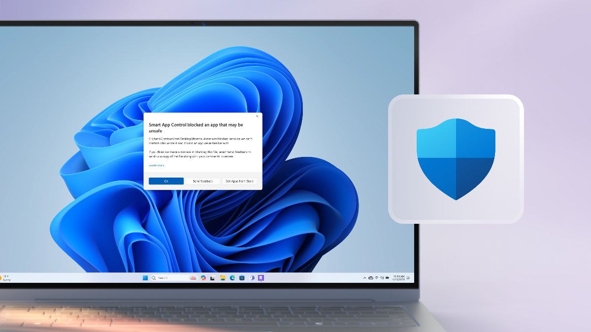 Microsoft, Windows 11’de yavaşlığı giderecek: Yeni güncelleme yolda